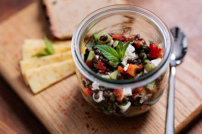 ©BR/megaherz gmbh/Hans-Florian Hopfner