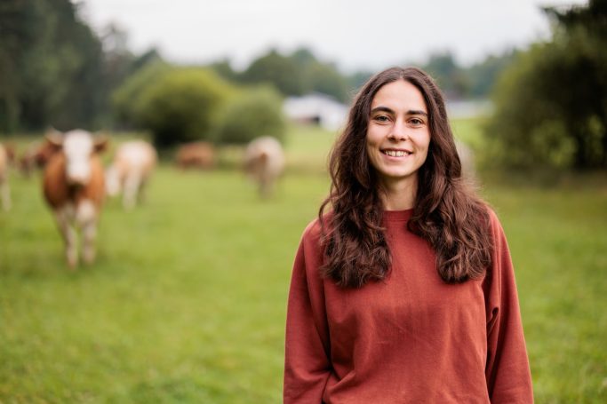 ©BR/megaherz gmbh/Hans-Florian Hopfner