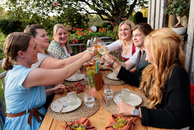 ©BR/megaherz gmbh/Hans-Florian Hopfner