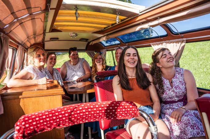 ©BR/megaherz gmbh/Moritz Sonntag