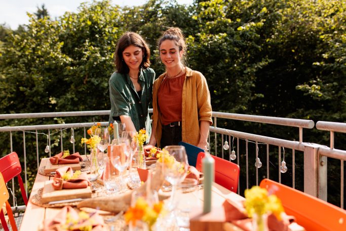 ©BR/megaherz gmbh/Hans-Florian Hopfner