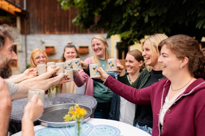 ©BR/megaherz gmbh/Hans-Florian Hopfner