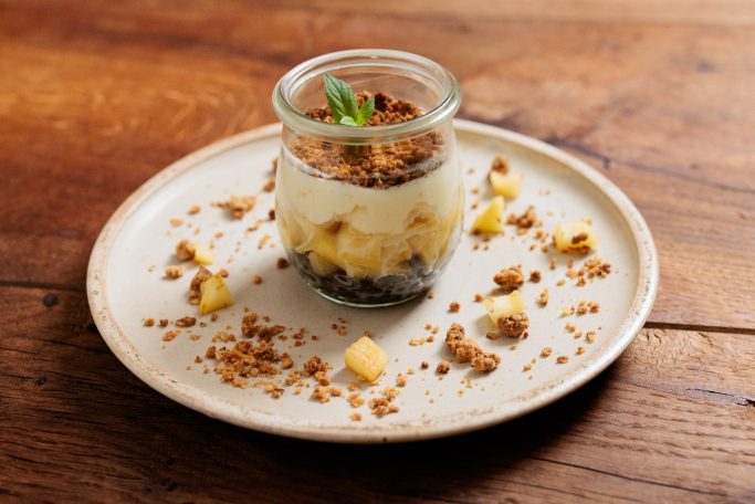 ©BR/megaherz gmbh/Hans-Florian Hopfner