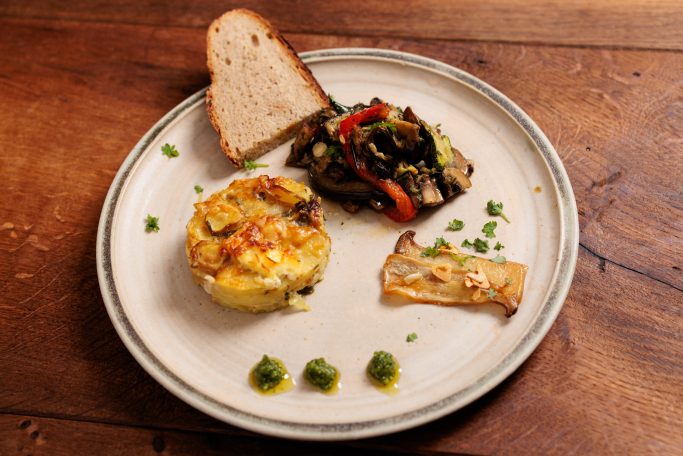 ©BR/megaherz gmbh/Hans-Florian Hopfner