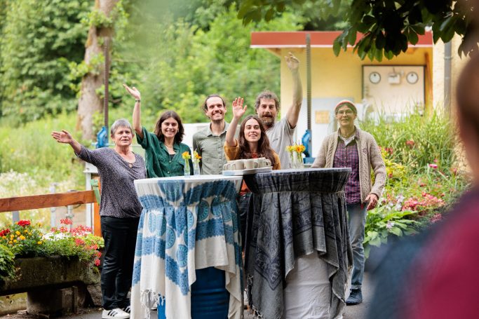 ©BR/megaherz gmbh/Hans-Florian Hopfner