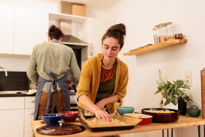 ©BR/megaherz gmbh/Hans-Florian Hopfner