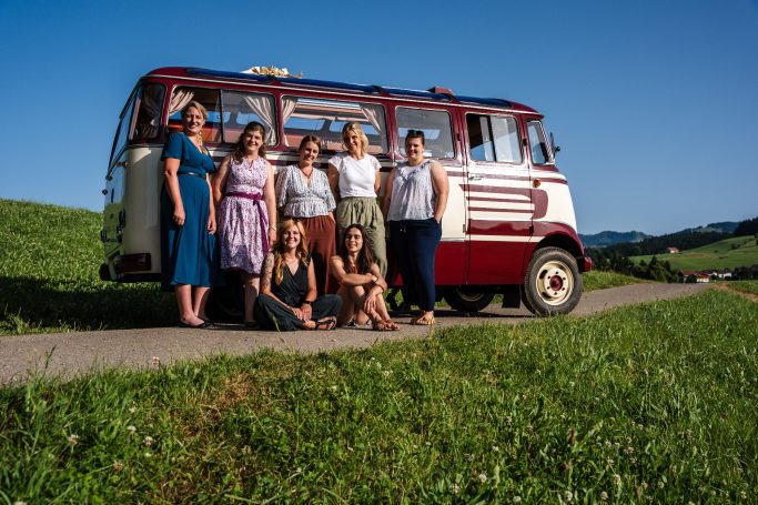 ©BR/megaherz gmbh/Moritz Sonntag