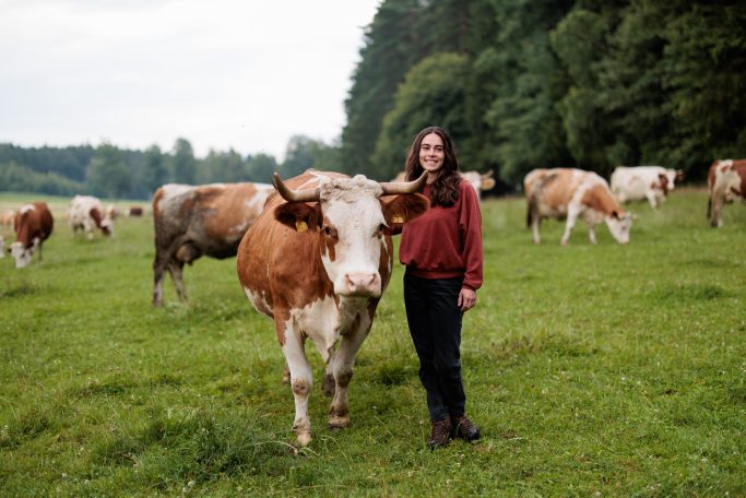 ©BR/megaherz gmbh/Hans-Florian Hopfner