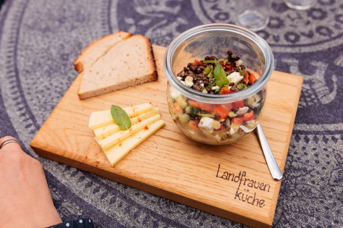 ©BR/megaherz gmbh/Hans-Florian Hopfner